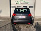 Kia Venga Edition 7*SHZ*KLIMA*MFL - Kia Venga: Limousine