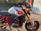 BMW R1200R | 47.658 km | TÜV 07/2027 | +Zubehör - BMW R65