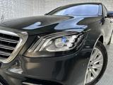 Mercedes-Benz S 560 L 4Matic 9G-TRONIC AMG Line+CHAUFFEUR+DAB+ - Mercedes-Benz S 560