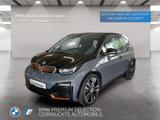 BMW i3s 120Ah Navi PDC Sitzheizung - BMW i3 in Dortmund