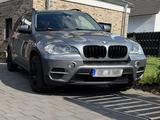 BMW X5 E70 3.0 Diesel Alufelgen Gute Ausst... - BMW E70 - BMW X5