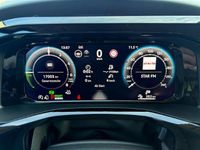 Volkswagen T7 California - Vorschau Bild 8