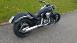 Yamaha XVS 950 A Midnight Star  Custombike 240er  - Offers matching your search criteria