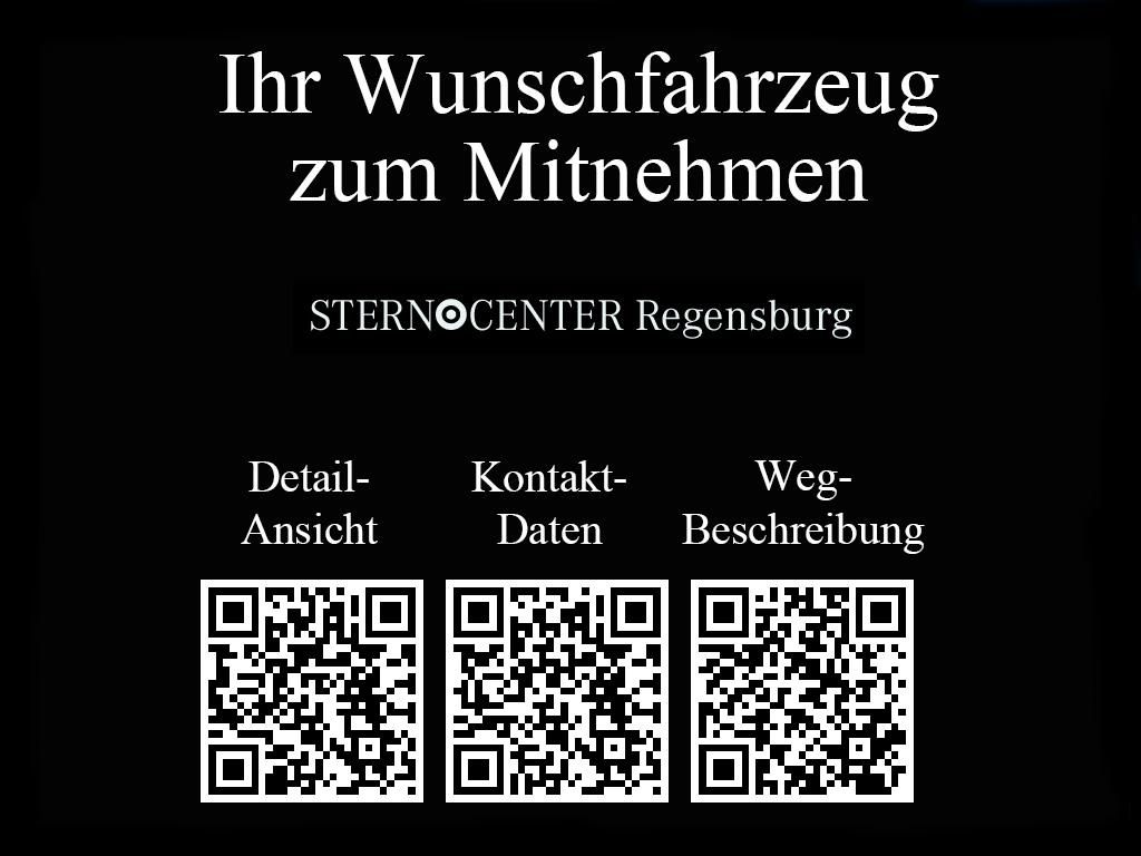 Mercedes-Benz EQS 580 4MATIC SUV MBUX Ambiente Fahrassist LED foto 15