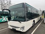 Iveco Crossway LE  14,50m - 50/75 Sitze - 2 Fahrzeuge - Iveco 75 14