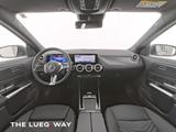 Mercedes-Benz EQA 300 4M Progressive+NavPr+LED+TotwA+EHeck+RFK - Mercedes-Benz EQA Jahreswagen