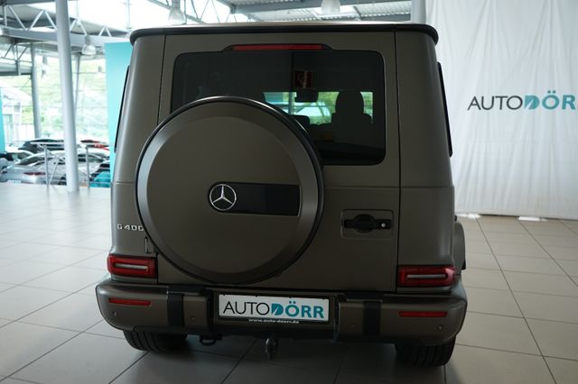 Vorschau Auto