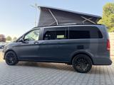 Mercedes-Benz V 250 Marco Polo El.Tür 360° Leder El.Dach - Mercedes-Benz V 250 in Mönchengladbach