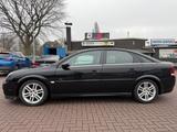 Opel Vectra GTS 1.8 16V*TÜV NEU*GARANTIE* - Opel Vectra GTS