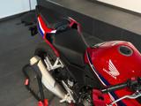 Honda CBR 500 R | 952 Km | 1. Hand | Top Zustand - HONDA CB 500 T