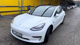 Tesla Model 3 Standard-Reichweite Plus - Hinterrad...