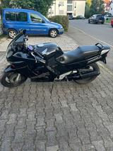 Honda CBR1000f - Offers matching your search criteria
