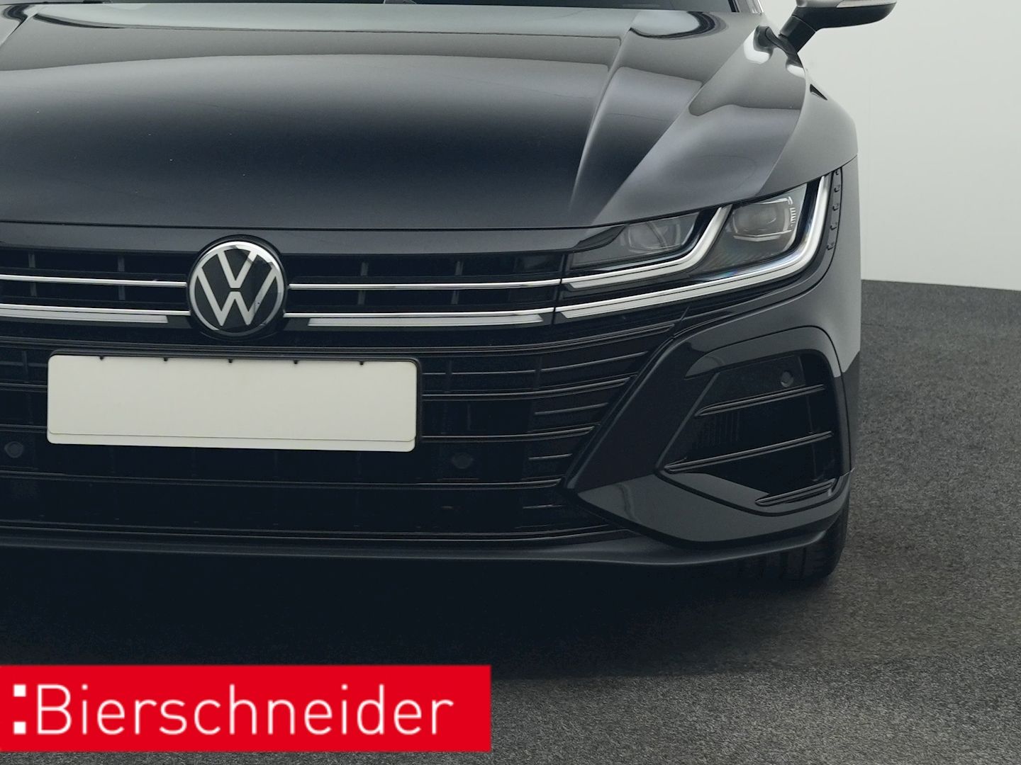 Volkswagen Arteon - Bild 21