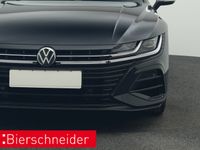 Volkswagen Arteon - Vorschau Bild 21