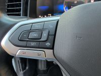 Volkswagen Taigo - Vorschau Bild 16