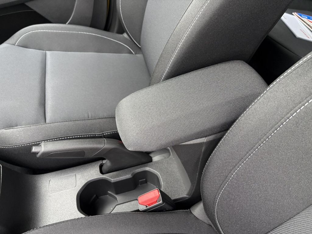DACIA Sandero - Bild 9
