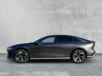 Mazda 6e - Vorschau Bild 2