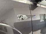 Dodge RAM 1500 Limited Night 5.7L V8, MY26 LED PANO - Dodge: Geländewagen, 5.2