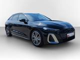 Audi A5 Avant TFSI S tronic S line AHK*MATRIX*NAV*SHZ - Audi A5: Schwarz