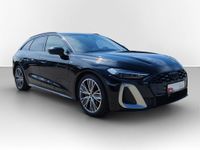 Audi A5 - Vorschau Bild 3