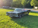 Ford Galaxie 500 - Ford: Galaxie