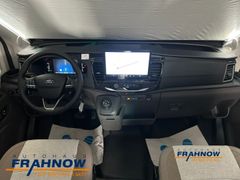 Foto Nummer 6: BENIMAR Tessoro