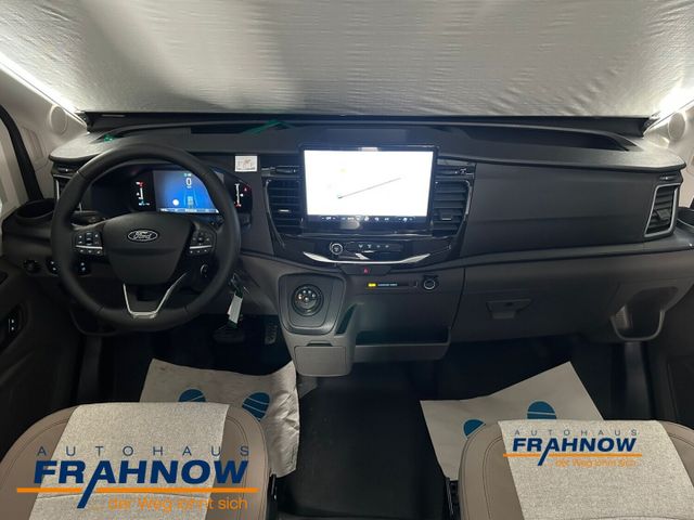 Foto Nummer 6: BENIMAR Tessoro