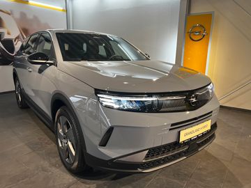 Bild 1 Opel Grandland (X) Grandland Edition - MHEV | RFK | SHZ | AHK