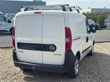Opel Combo D 30 Jahre Edition Kasten L1H1 2,2t AHK - Opel Combo