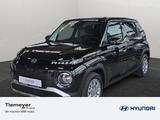 Hyundai INSTER EV Trend MY26 49 kWh Assistenz/Effizienz