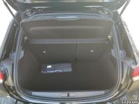 Opel Corsa - Vorschau Bild 6