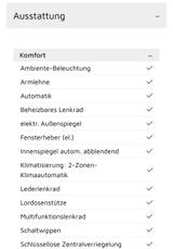 BMW Z4 M40 Premium Selection - BMW: Premium Selection