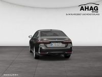 BMW i5 - Vorschau Bild 7