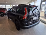 Dacia Jogger Expression TCe 110 Komfort SHZ - Dacia New cars