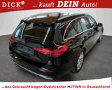 Mercedes-Benz C 220d T 9G Avantg LED+/ACC+/VIRTU/HIFI/STANDHZ - Diesel Gebrauchtwagen