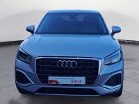 Audi Q2 - Vorschau Bild 7
