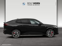 BMW X2 - Vorschau Bild 9