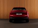 Audi RSQ8 Performance 23"-CARBON-CERAMIC-B&O ADV -5YR - Audi RSQ8 SUV