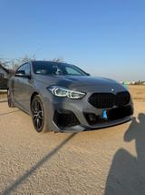 BMW M235i xDrive Gran Coupé Steptronic - - BMW M235 aus 2021