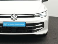 Volkswagen Golf - Vorschau Bild 36
