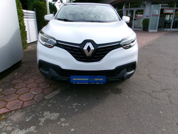 Bild 10 Renault Kadjar Life