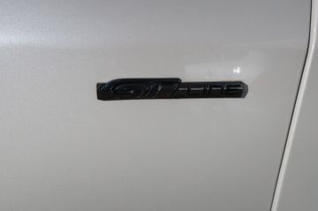 Peugeot 3008 - 8