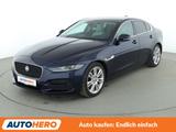 Jaguar 25t HSE Aut.*NAV*HUD*MATRIX*ACC*360CAM*PDC*SHZ* - Jaguar in Stuttgart