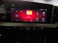 Opel Mokka - Vorschau Bild 10