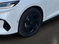 BYD Seal 6 DM-i Touring Comfort Lite PANO SITZHZ V2L - Image
