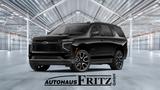 Chevrolet Tahoe RST - 6,2l V8, MY25 4WD - Chevrolet Tahoe Neuwagen