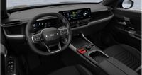Jeep Compass - Vorschau Bild 5