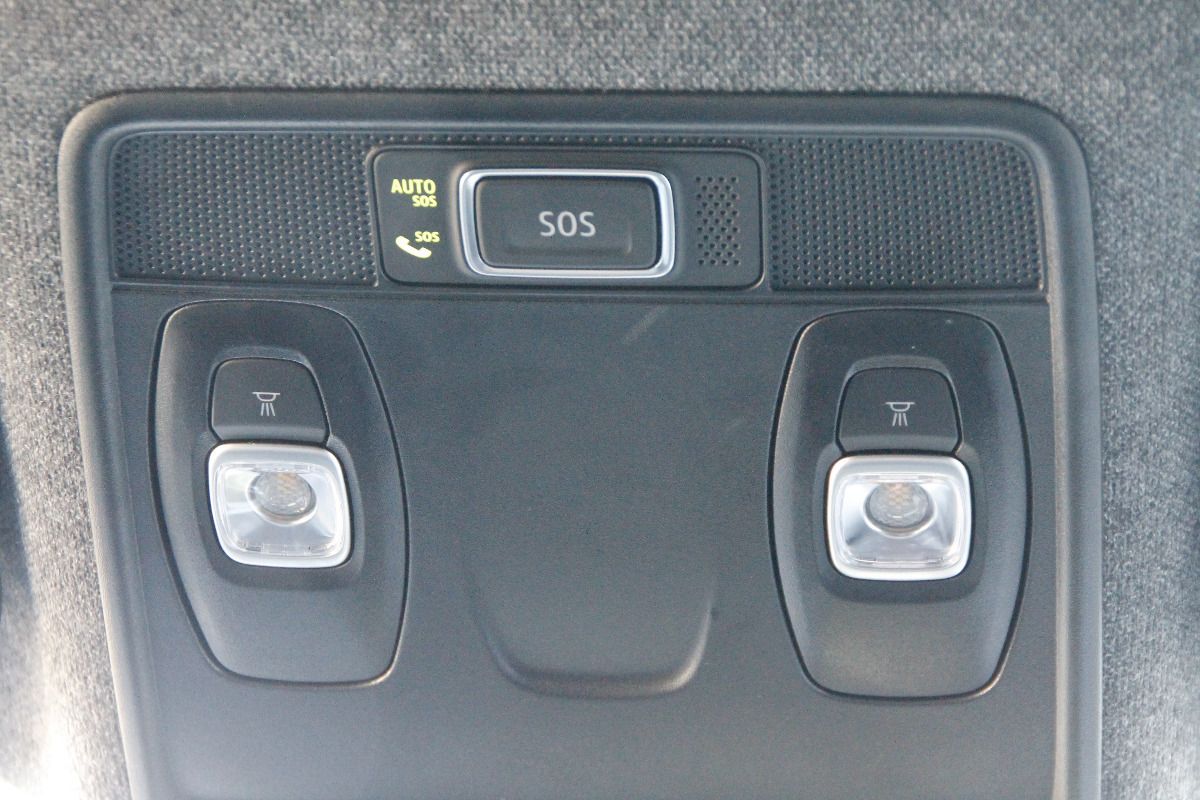 Fahrzeugabbildung Renault Clio V TECHNO TCe 90