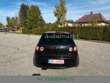Volkswagen Golf GTI Edition 30 Top Zustand Xenon Pdc Shz - Volkswagen Golf aus 2008: GTI