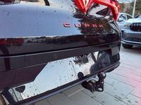 Cupra Leon - Vorschau Bild 23